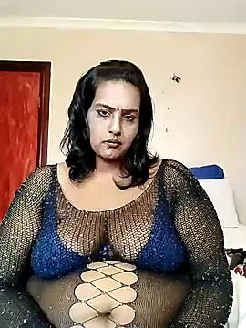 NWC4LYF online show from February 15, 7:51 am