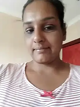 NWC4LYF online show from March 25, 6:41 am