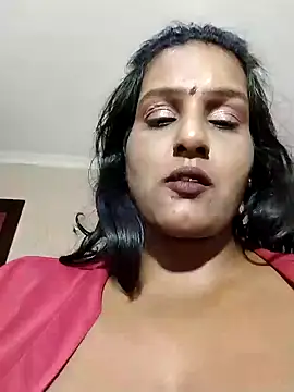 NWC4LYF online show from April 30, 8:57 pm