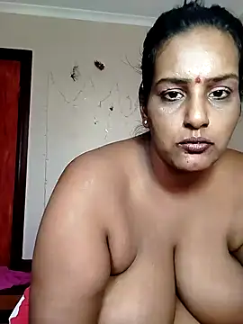 NWC4LYF online show from May 9, 8:41 am