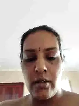 NWC4LYF online show from June 19, 7:01 am