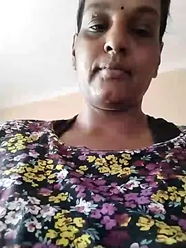 NWC4LYF online show from July 28, 7:48 am