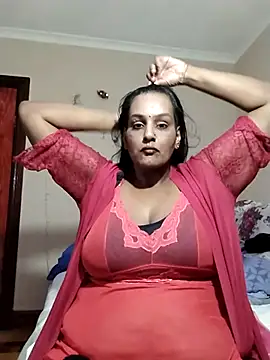 NWC4LYF online show from July 28, 7:26 pm