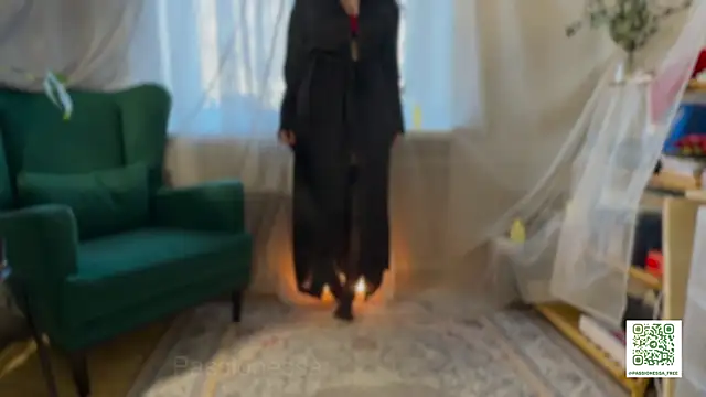 passionessa online show from February 7, 10:08 am