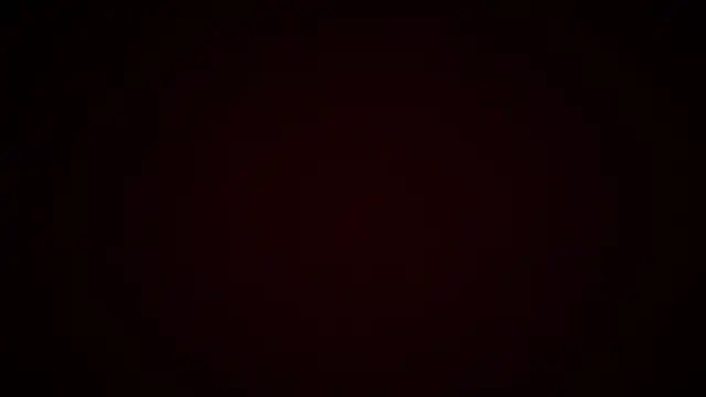 Bustyblondebabe32 online show from February 10, 10:41 am