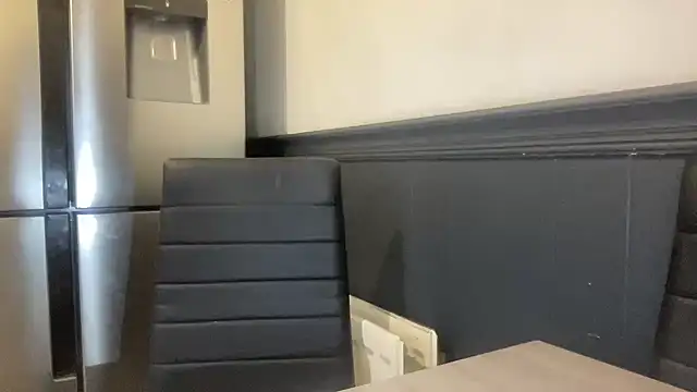Bustyblondebabe32 online show from July 26, 7:54 pm