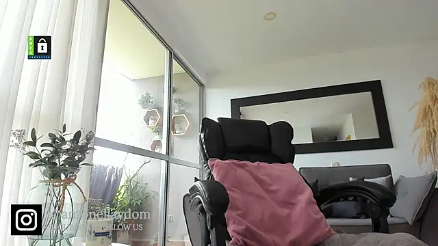 antonella dom1 online show from March 10, 4:14 pm