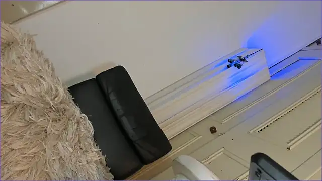 MistressMichell online show from January 23, 8:24 pm