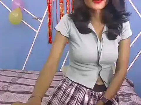 0stonner online show from January 10, 4:51 pm