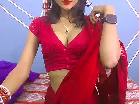 0stonner online show from January 22, 6:52 am