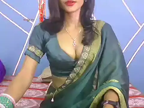 0stonner online show from January 25, 7:17 am