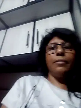 MsAttitude online show from January 2, 4:46 pm