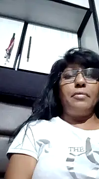 MsAttitude online show from January 9, 6:47 pm