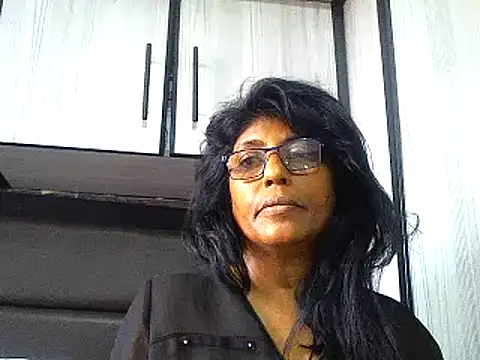 MsAttitude online show from January 13, 10:03 am