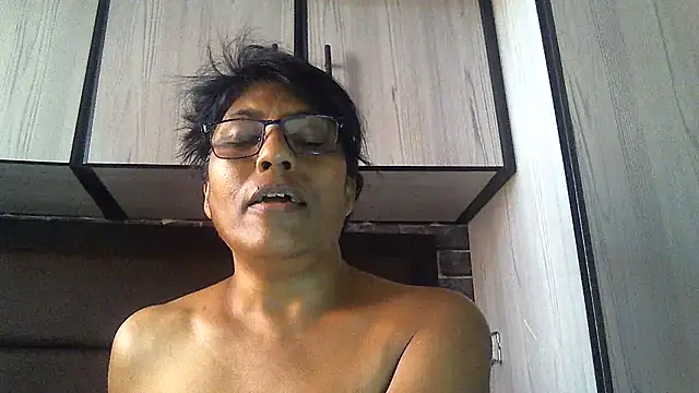 MsAttitude online show from January 17, 11:06 am