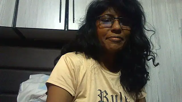 MsAttitude online show from February 10, 9:04 am