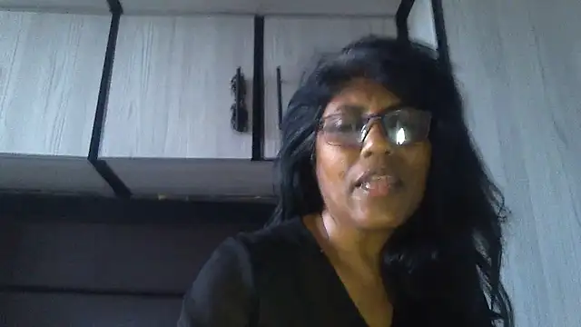 MsAttitude online show from February 17, 11:23 am