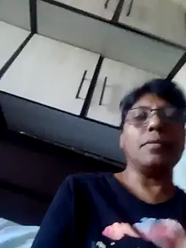 MsAttitude online show from February 22, 8:29 am