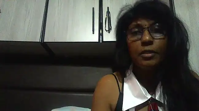 MsAttitude online show from February 28, 7:48 am