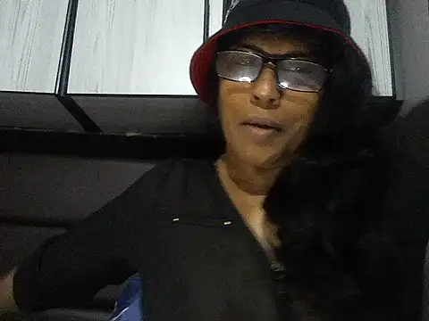 MsAttitude online show from September 23, 8:28 am