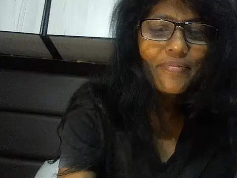 MsAttitude online show from October 4, 6:33 am