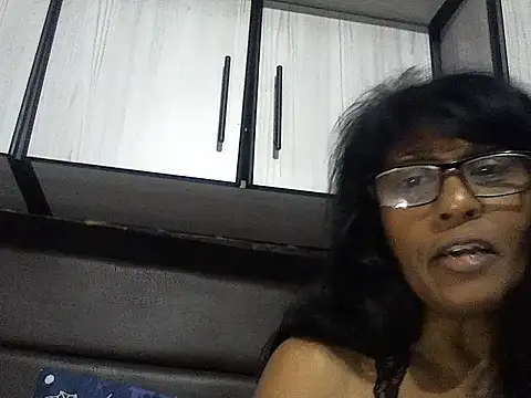 MsAttitude online show from October 14, 6:58 am