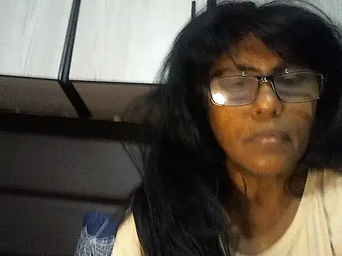 MsAttitude online show from October 15, 7:19 am