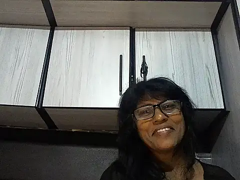 MsAttitude online show from October 20, 7:20 am