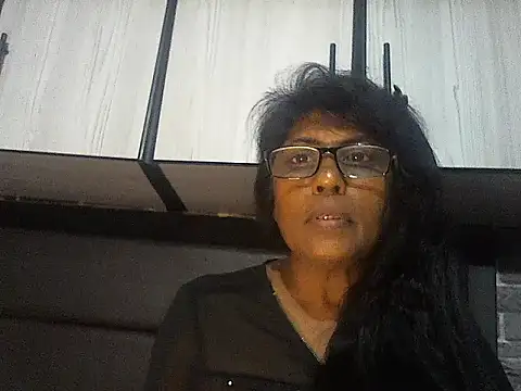 MsAttitude online show from January 15, 6:40 am