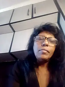 MsAttitude online show from June 9, 8:04 am