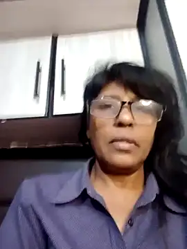 MsAttitude online show from June 13, 5:00 pm