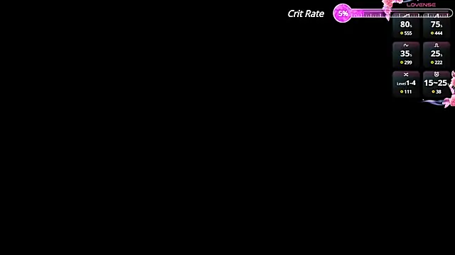 Snapshot of LoverLauren2 chatting on December 14, 3:18 am LoverLauren2 online show from December 14, 3:18 am