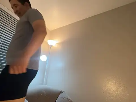 Ryan Garcia  online show from September 13, 3:28 am