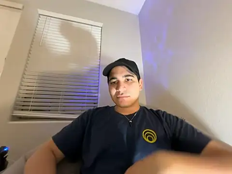 Ryan Garcia  online show from September 19, 3:08 am