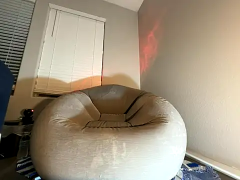 Ryan Garcia  online show from September 22, 6:37 am