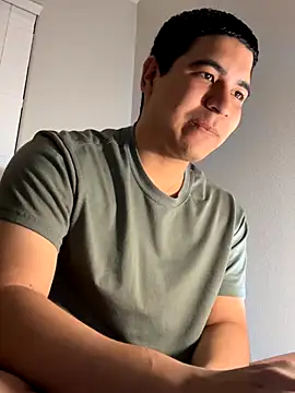 Ryan Garcia  online show from September 25, 4:38 am