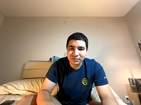 Ryan Garcia  online show from September 26, 5:11 am