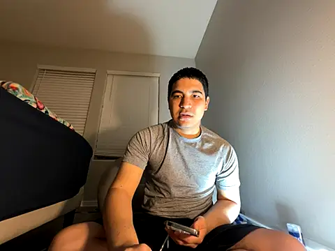 Ryan Garcia  online show from September 28, 4:07 am