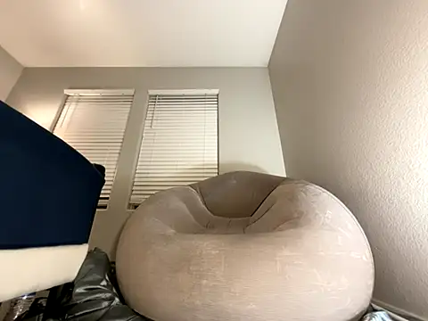 Ryan Garcia  online show from October 18, 3:53 am