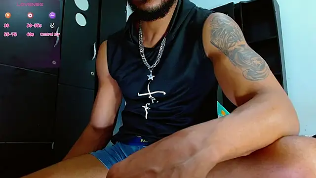 isuckmyselfxxx 420 online show from January 15, 3:07 pm