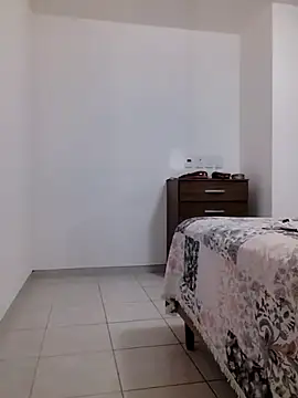 luizamello1234 online show from November 12, 10:09 pm