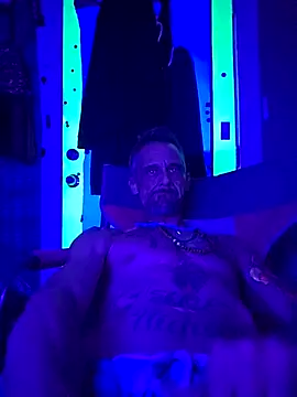 hotnicz10 online show from October 19, 11:44 am