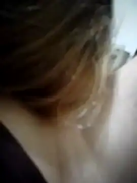 PamelaEmarido online show from October 21, 1:39 am