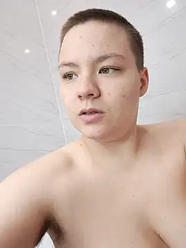 GoldMelissa online show from October 1, 5:19 pm