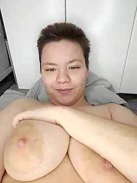 GoldMelissa online show from November 7, 11:43 am