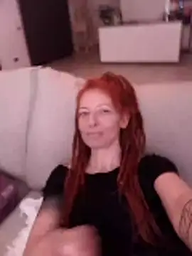 Snapshot of Audrie_78 chatting on March 6, 6:37 pm Audrie 78 online show from March 6, 6:37 pm