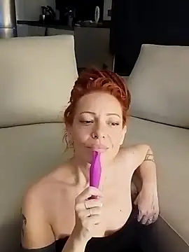 Snapshot of Audrie_78 chatting on March 7, 6:49 pm Audrie 78 online show from March 7, 6:49 pm