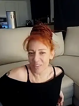 Snapshot of Audrie_78 chatting on March 8, 6:34 pm Audrie 78 online show from March 8, 6:34 pm