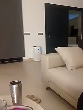 Snapshot of Audrie_78 chatting on March 10, 6:24 pm Audrie 78 online show from March 10, 6:24 pm