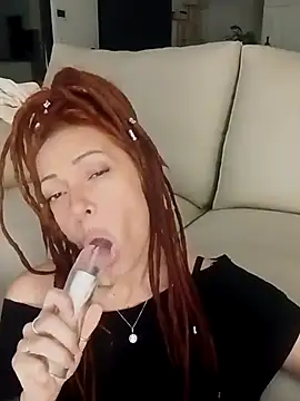 Snapshot of Audrie_78 chatting on March 12, 6:25 pm Audrie 78 online show from March 12, 6:25 pm